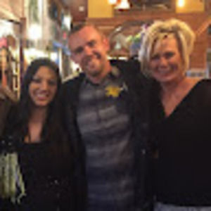 Meet your Posher, Austin